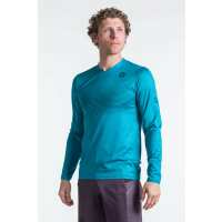 Read Pactimo Reviews